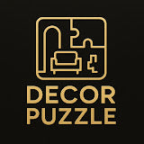  Decor Puzzle